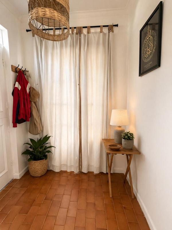2 Bedroom Property for Sale in Harfield Village Western Cape